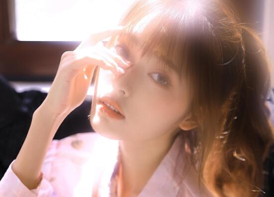 心情低落的伤感说说句子 心情无奈的句子