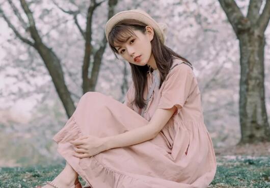 勇敢坚强生活的励志说说 一个人很勇敢的说说