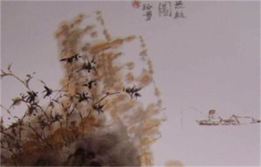 九年级班级励志标语