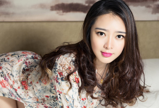 妇女节文案短句高级