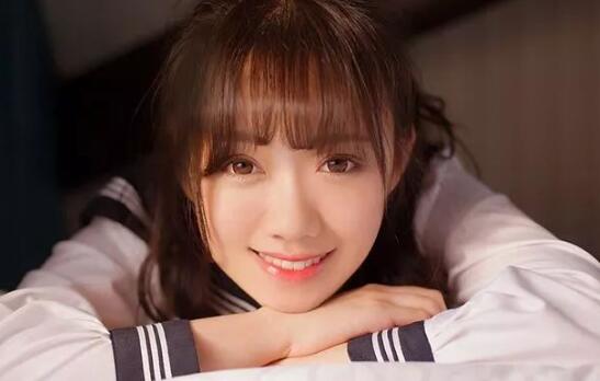 2024发朋友圈高情商句子
