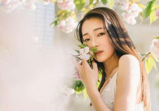 心灵感悟的唯美句子