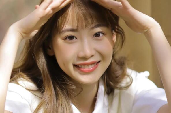 夫妻祝福语最温馨的话
