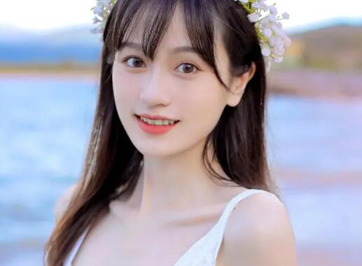 情人暖心的早安心语