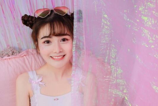 稻苗的句子短句唯美
