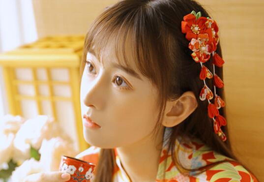 2025最火励志句子