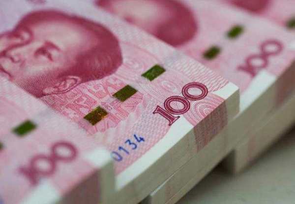 人民币汇率为何大幅上涨？背后隐藏的经济密码