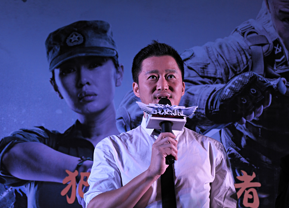 4部影片定档2026春节档，谁将最终问鼎票房冠军？