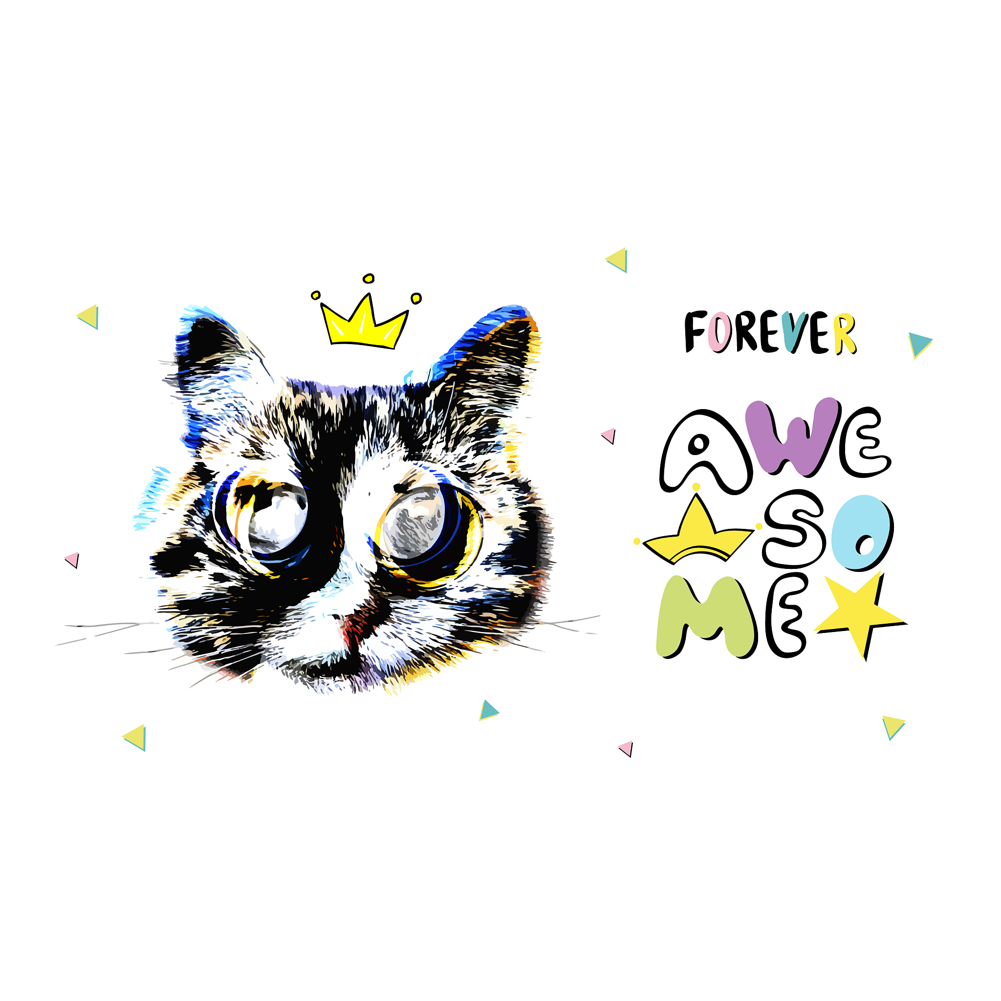 那些永远逝去的生灵：盘点人类见证过的7大灭绝动物