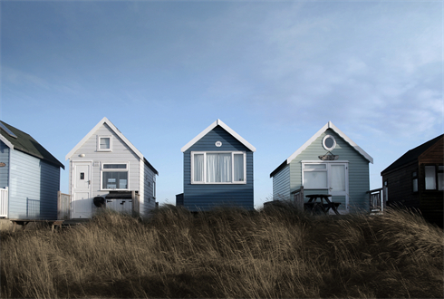 01843_beachhuts_1920x1080.jpg