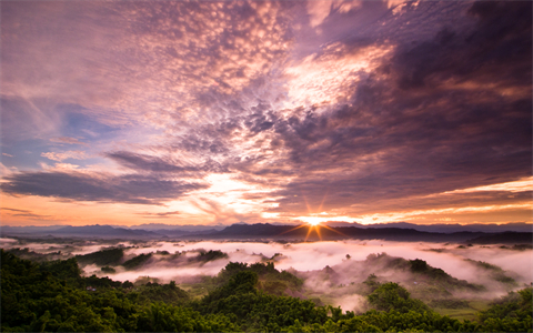 资源之家（风景壁纸） (160).jpg