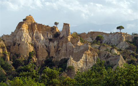 资源之家（风景壁纸） (856).jpg